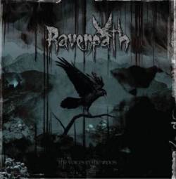 Ravenpath : The Voices in the Winds
